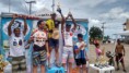 /album/maratona-litoral-guriri-2015/a2015-02-08-14-45-12-jpg/
